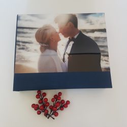 Vestuvių fotoalbumai, albumai, fotoknyga, fotoalbumai, imprimera photobook, photoalbum, vestuviu knyga3