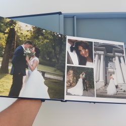 Vestuvių fotoalbumai, albumai, fotoknyga, fotoalbumai, imprimera photobook, photoalbum, vestuviu knyga2